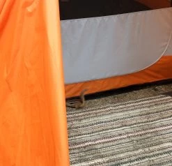 Marmot Limestone 4P -Camping & Hiking Sale Marmot 3