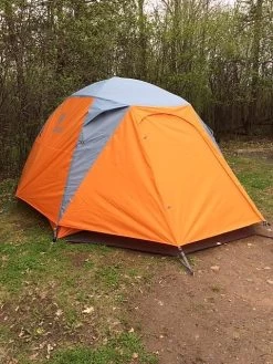 Marmot Limestone 4P -Camping & Hiking Sale Marmot 4