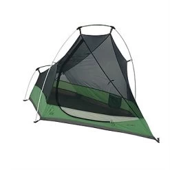 Sierra Designs Light Year 1 -Camping & Hiking Sale Me