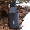 Miir Growler -Camping & Hiking Sale Miir Growler