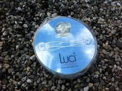 MPowerd Luci Original -Camping & Hiking Sale Mpowerd Luci 001