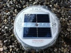 MPowerd Luci Original -Camping & Hiking Sale Mpowerd Luci 002