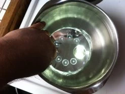 MPowerd Luci Original -Camping & Hiking Sale Mpowerd Luci 004