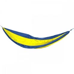 Eagles Nest Outfitters SingleNest -Camping & Hiking Sale NAVC