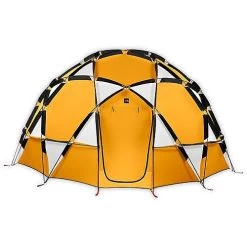 The North Face 2-Meter Dome -Camping & Hiking Sale NFCT2MD