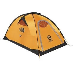 The North Face Assault 2 -Camping & Hiking Sale NFCTA2N