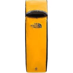 The North Face Asylum Bivy -Camping & Hiking Sale NFCTAB