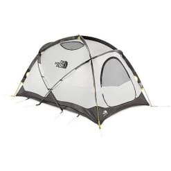 The North Face Mountain 25 -Camping & Hiking Sale NFCTM25N