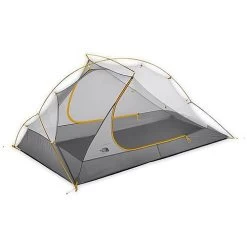 The North Face Mica FL 2 -Camping & Hiking Sale NFCTM2YG