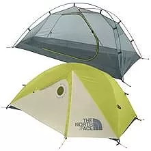 The North Face Mica 12