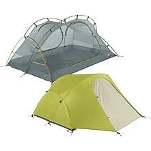 The North Face Madraque 33