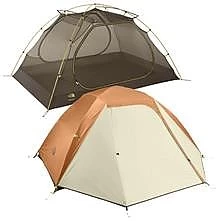 The North Face Roadrunner 33