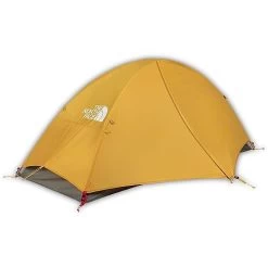 The North Face Stormbreak 1 -Camping & Hiking Sale NFCTS1 fly