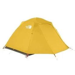 The North Face Sputnik 2 -Camping & Hiking Sale NFCTS2 fly 1