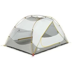 The North Face Talus 4 -Camping & Hiking Sale NFCTTA4GY