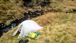 Naturehike Cloud UP 2 -Camping & Hiking Sale NH1