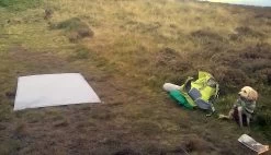 Naturehike Cloud UP 2 -Camping & Hiking Sale NH3