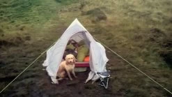 Naturehike Cloud UP 2 -Camping & Hiking Sale NH5