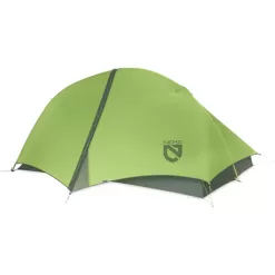 NEMO Hornet 2P -Camping & Hiking Sale NMOH2N
