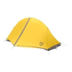 NEMO Hornet Elite 1P -Camping & Hiking Sale NMOHE1