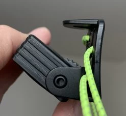 NiteCore NU20 -Camping & Hiking Sale NU 20 Max Angle