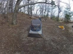 The North Face Tadpole 2 -Camping & Hiking Sale Nordhouse 3 1 15 032