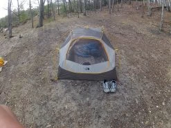 The North Face Tadpole 2 -Camping & Hiking Sale Nordhouse 3 1 15 033