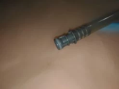 Hydrapak Shape-Shift 3L -Camping & Hiking Sale O ring