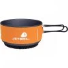 Jetboil 1.5L Cooking Pot -Camping & Hiking Sale OC 15