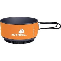 Jetboil 1.5L Cooking Pot -Camping & Hiking Sale OC 16