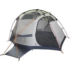 Kelty Villa 4 -Camping & Hiking Sale OC 6
