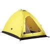 Black Diamond I-Tent -Camping & Hiking Sale OC 7
