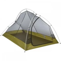 Big Agnes Seedhouse SL2 -Camping & Hiking Sale OLI 1