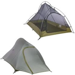Big Agnes Seedhouse SL2 -Camping & Hiking Sale OLI
