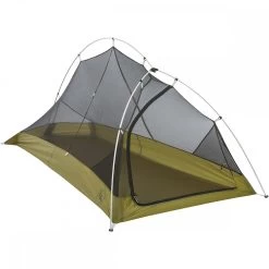 Big Agnes Seedhouse SL1 -Camping & Hiking Sale OLI 4