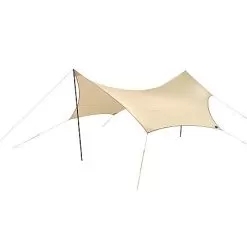 MSR OutfitterWing -Camping & Hiking Sale ONCO 1