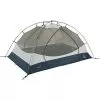 Sierra Designs Electron RC 2 -Camping & Hiking Sale ONCO