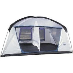 PahaQue Promontory -Camping & Hiking Sale ONCO 12