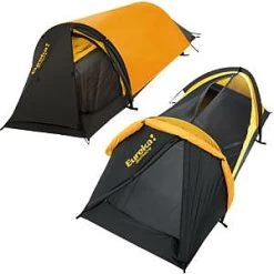 Eureka! Solitaire -Camping & Hiking Sale ONCO 14