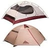 Kelty Gunnison 4.1 -Camping & Hiking Sale ONCO 20