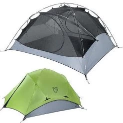 NEMO Losi 3P -Camping & Hiking Sale ONCO 26
