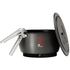 Primus EtaPower Pot 2.1L -Camping & Hiking Sale ONCO 32