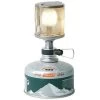 Coleman F1 Lite Lantern -Camping & Hiking Sale ONCO 36