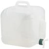 Coleman Expandable Water Carrier - 5 Gallon -Camping & Hiking Sale ONCO 38