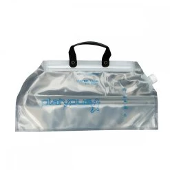 Platypus Water Tank -Camping & Hiking Sale ONCO 41