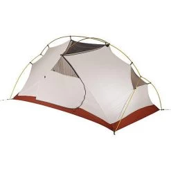 MSR Hubba Hubba HP -Camping & Hiking Sale ONCO 5