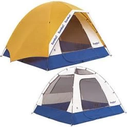 Eureka! N!ergy 9 -Camping & Hiking Sale ONCO 6