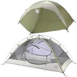 Mountain Hardwear SkyLedge 2.1 -Camping & Hiking Sale ONCO 9