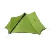 NEMO Veda 2P -Camping & Hiking Sale ONECOL 10