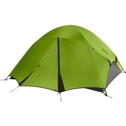 NEMO Losi 3P -Camping & Hiking Sale ONECOL 101
